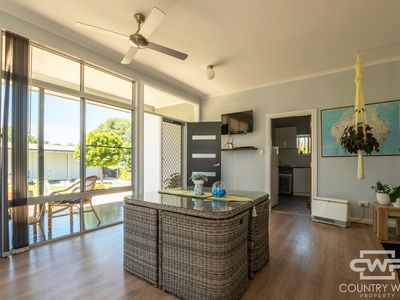 37 Margaret Street, Glen Innes