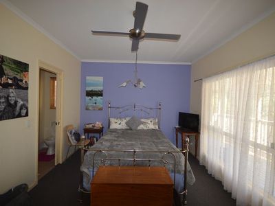 62 Old Mill Road, Carters Ridge