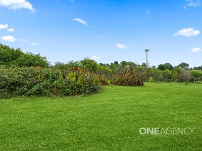 52 Woncor Avenue, Nowra Hill