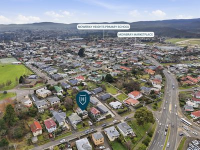 14 Jackson Street, Mowbray
