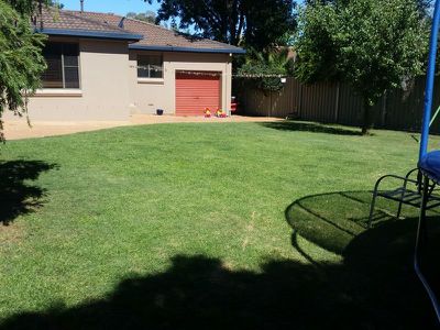 11 Allandale Drive, Dubbo