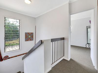 1 / 6 Colley Court, Moulden