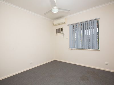13 Yanderra Crescent, South Hedland