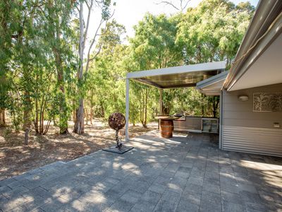 49 Sabina Drive, Molloy Island
