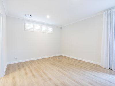 1 / 116 Gloucester Ave, Shoalwater