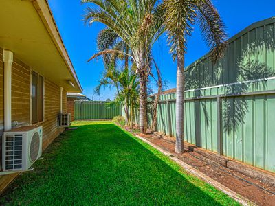 20b Banksia Street, South Hedland