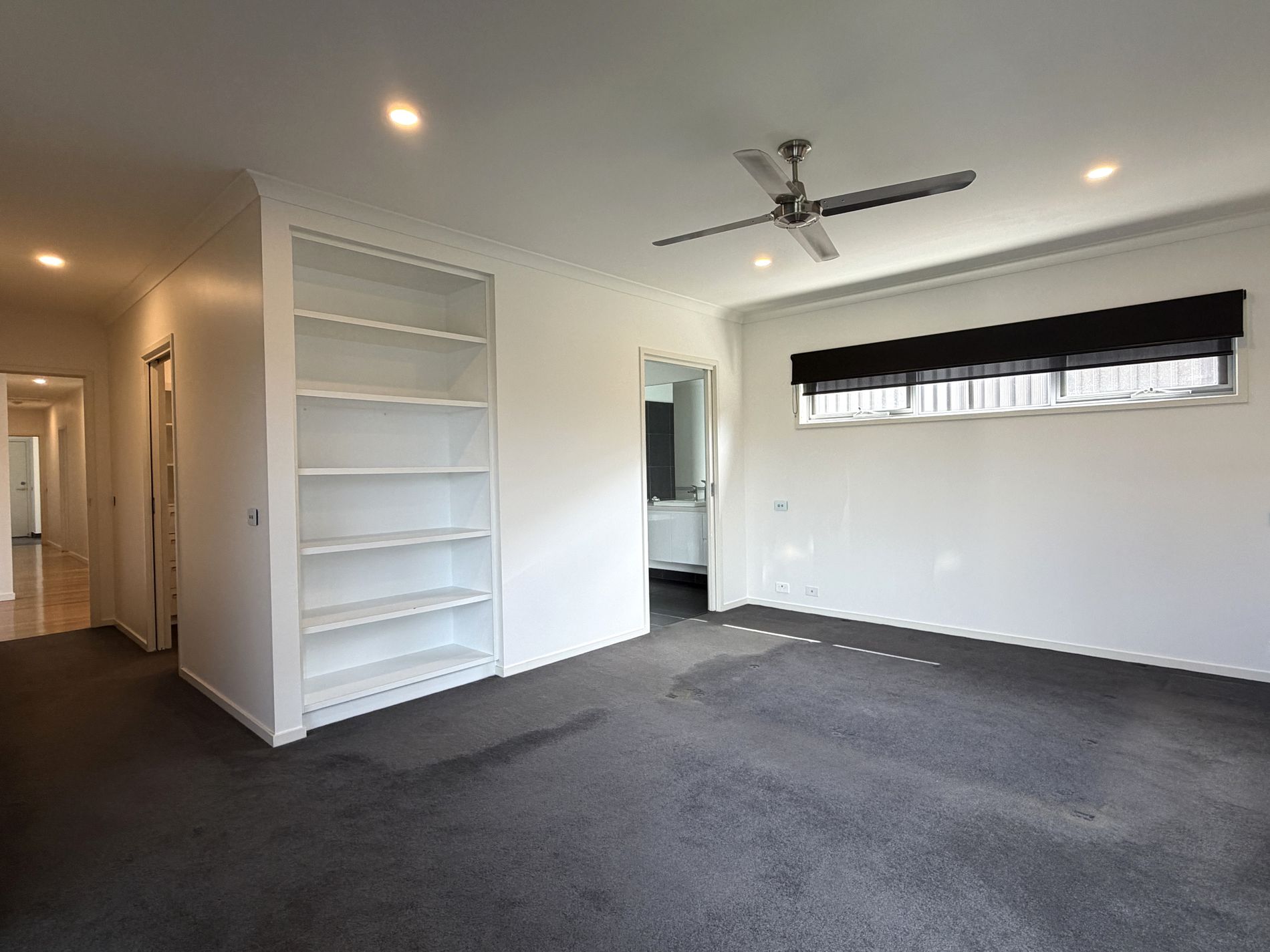 148-150 Oceania Drive, Curlewis