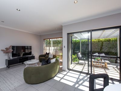 15A Calais Road, Scarborough