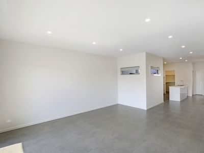 49 Kanangra Terrace, Wollert