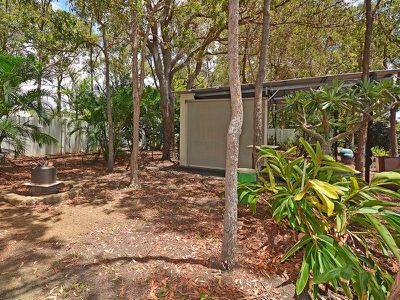 15 Amstal Avenue, Wondunna