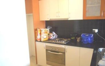10 / 61A-65 Frenchmans Rd, Randwick