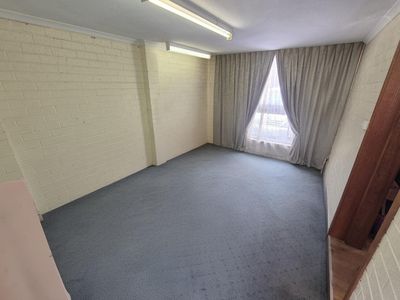 1 / 38 Mortimer Street, Werribee