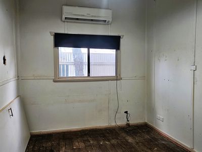 521 Hannan Street, Kalgoorlie