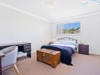 11 / 62 Allowah Street, Waratah West