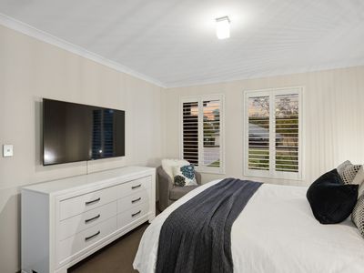 24 Gallagher Street, Eden Hill