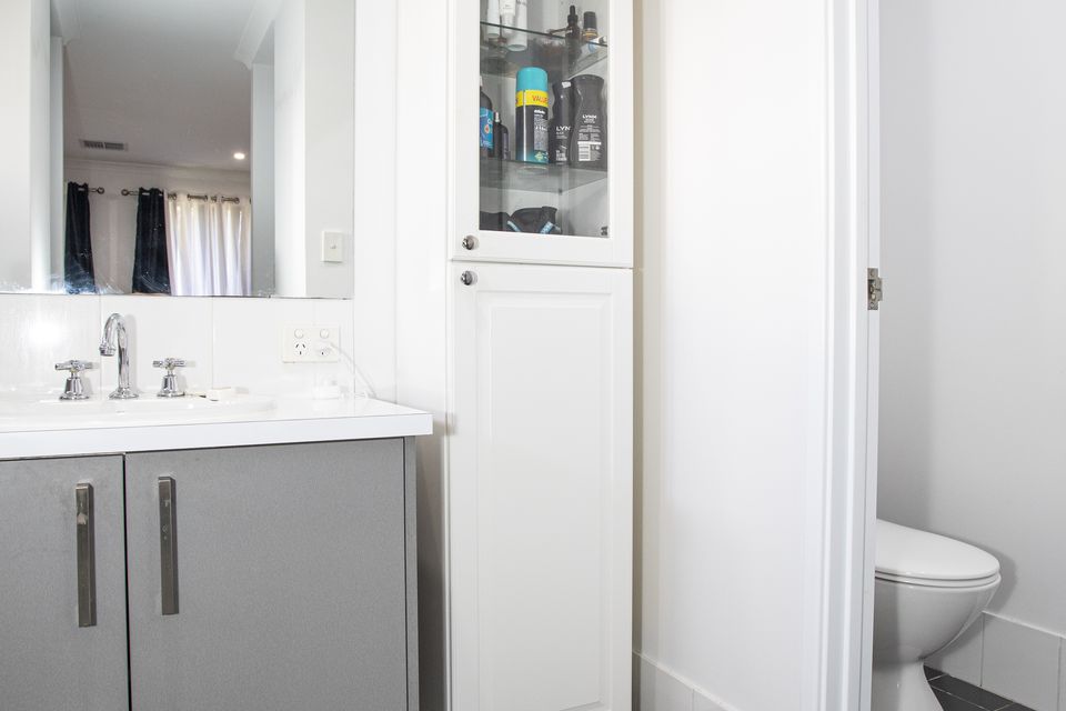 79 Camelot St, Baldivis