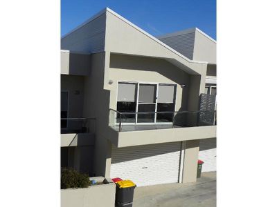 3 / 14 Goonawarra Drive, Cudmirrah