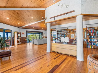 26 Bayview Drive, Habana