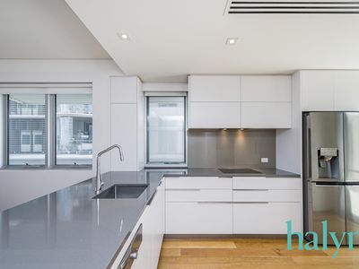 26 / 5 Reserve Street, Scarborough