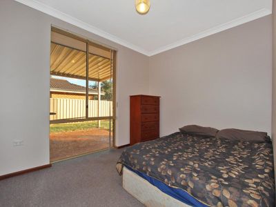 61 Maxwell Street, Kalgoorlie
