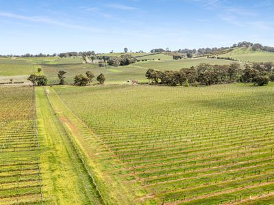 695 Northern Highway, Heathcote