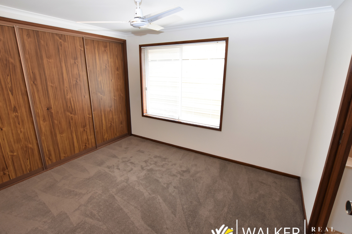 3 / 19-21 Allan Street, Kyabram