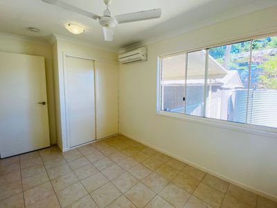 17 Phillips Street, Dysart