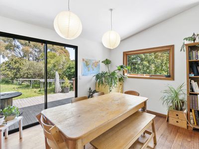 119 Sunday Hill Road, Petcheys Bay