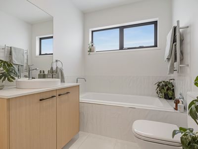 3 Debra Place, Huonville