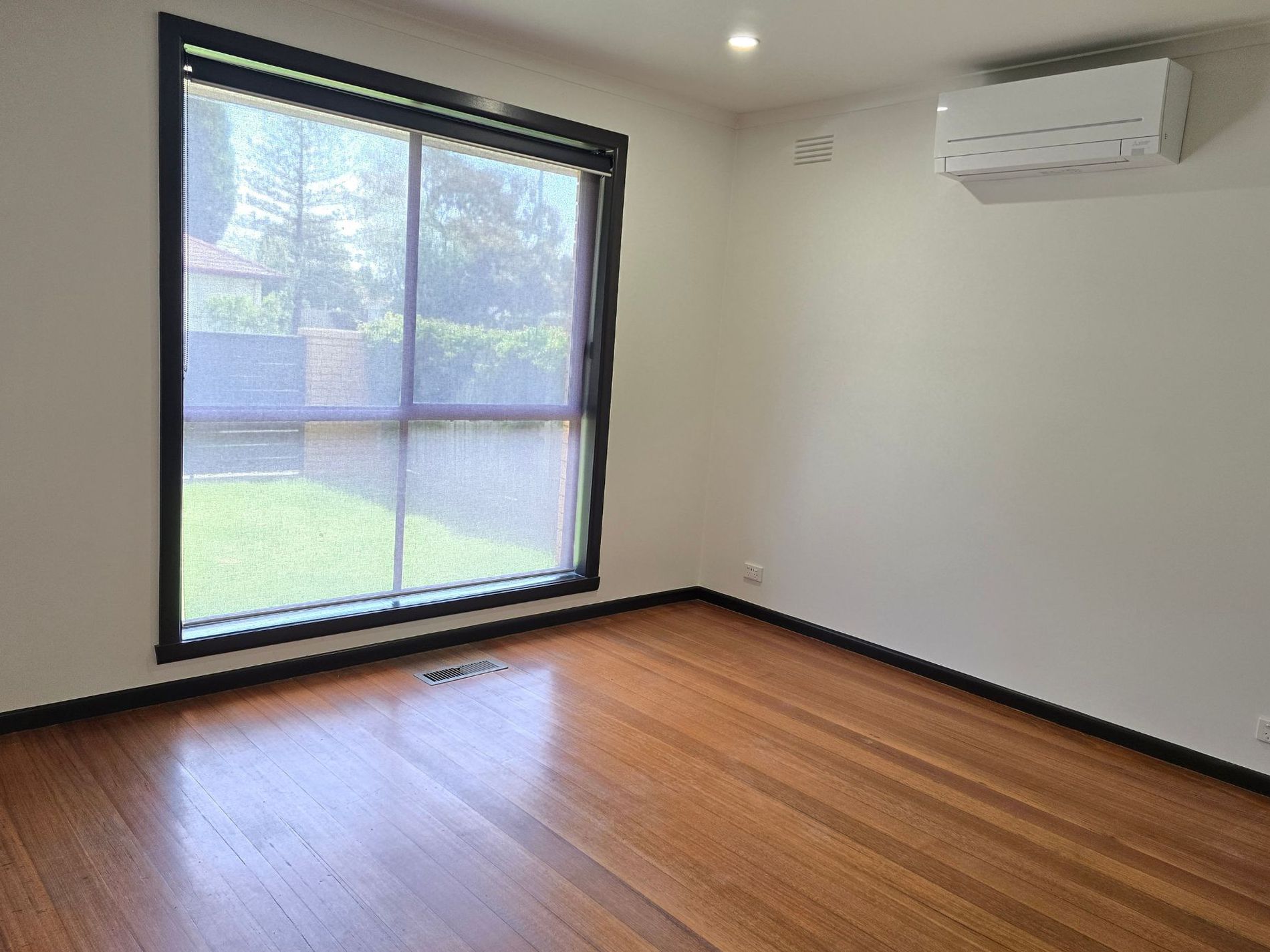 21 Atami Crescent, Corio
