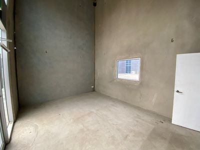3 / 3 Hammer Court, Hoppers Crossing