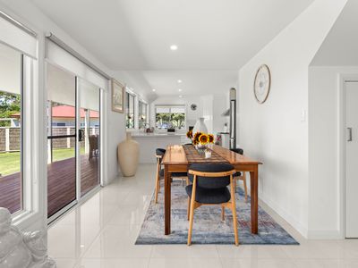 284 River Road, Sussex Inlet