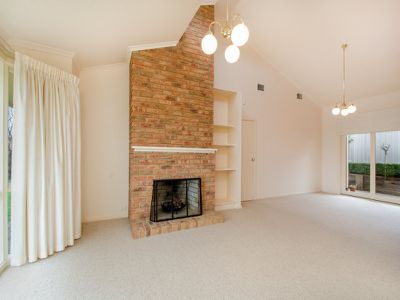 5 Cobblestone Court, Mount Gambier