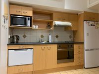 5 / 53 Edward Street, Brisbane City