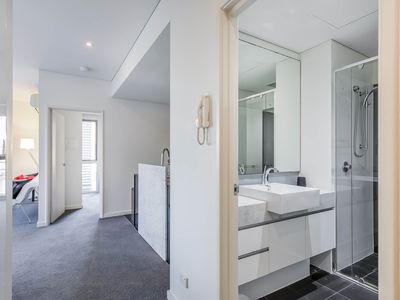 20 / 33 Malcolm Street, West Perth