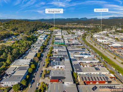1 / 39-41 Dover Drive, Burleigh Heads
