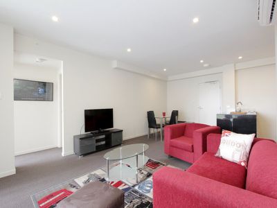 84 / 3 Homelea Street, Rivervale