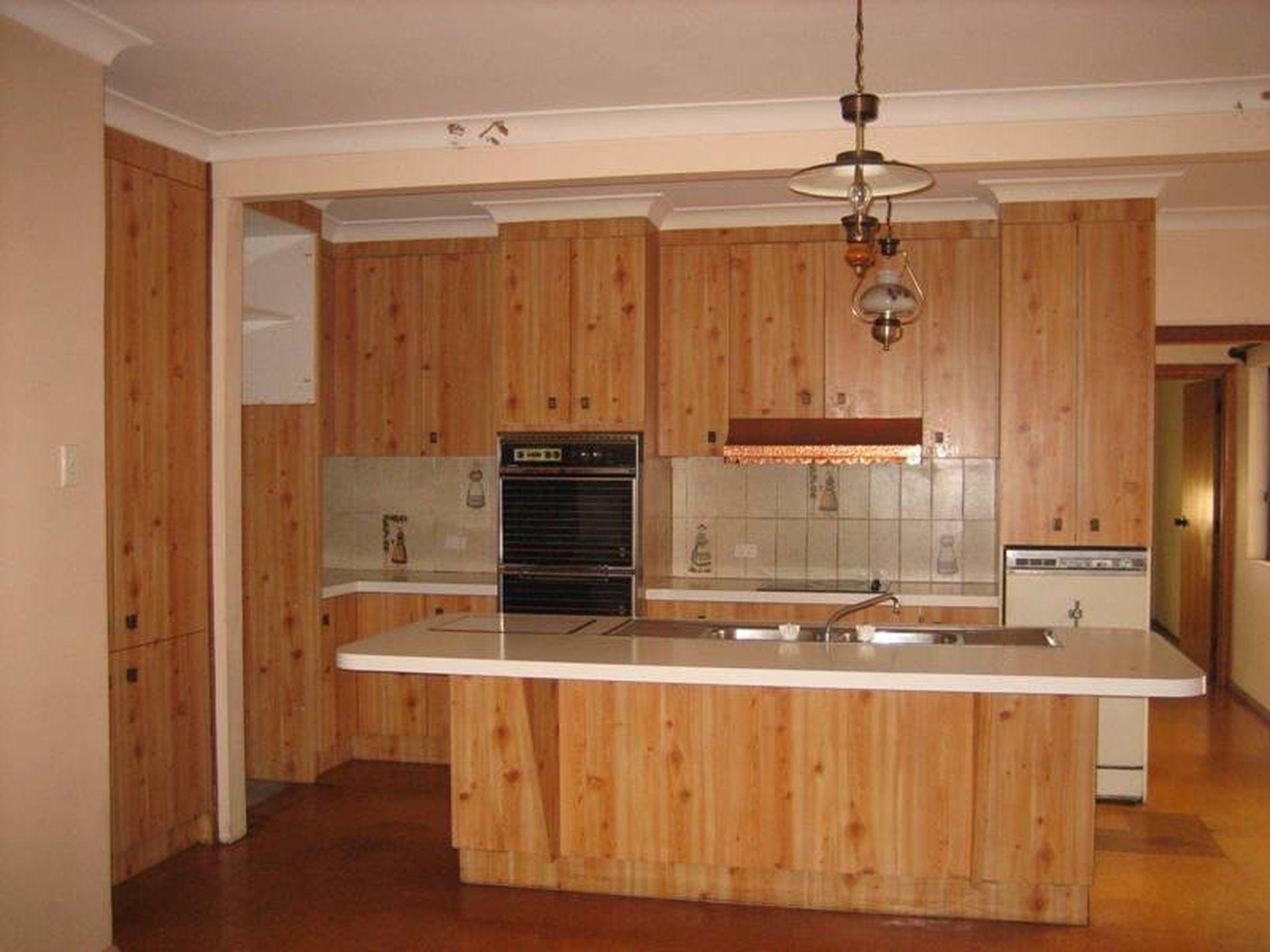 1 / 171 Wentworth St, Port Kembla