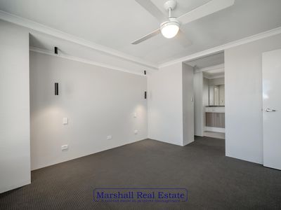 9 Columbia Crescent, Alkimos