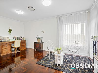 11 D'Arcy Avenue, Lidcombe