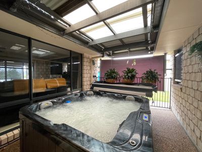37 Yarrilee Circuit, Dundowran
