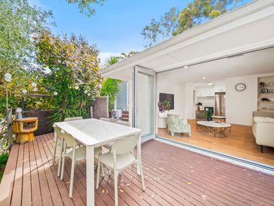 3A Norman Street, Wembley Downs