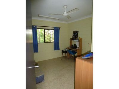 16 Adelaide St, Cooktown