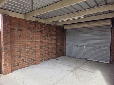 2 / 23 Mayfield Grove, Altona Meadows