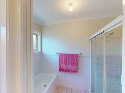 12 Murrayfield Drive, Dubbo