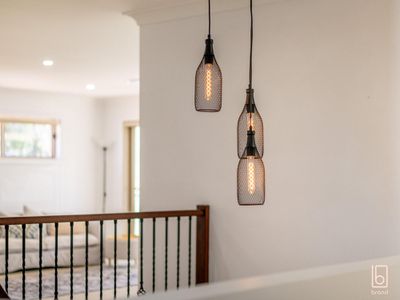 10 Mitchell Street, Norah Head