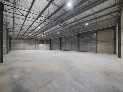 6 PEARCE STREET, Seymour