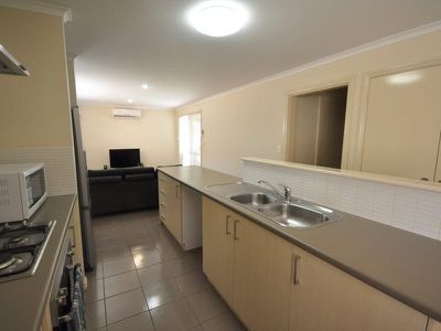 4A Wurangura Street, Newman