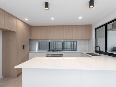 99 Osborne Street, Joondanna