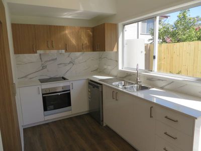 3 / 24 Springwood Street, Mount Gravatt East